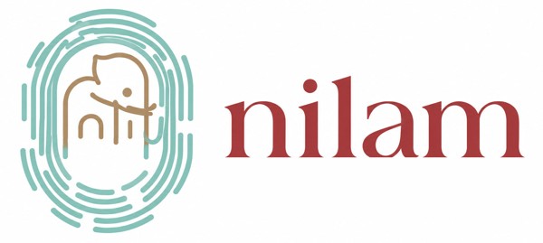 Nilam Ethno Development Trust